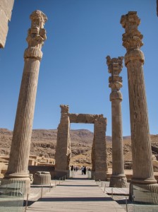 Persepolis (002)                 